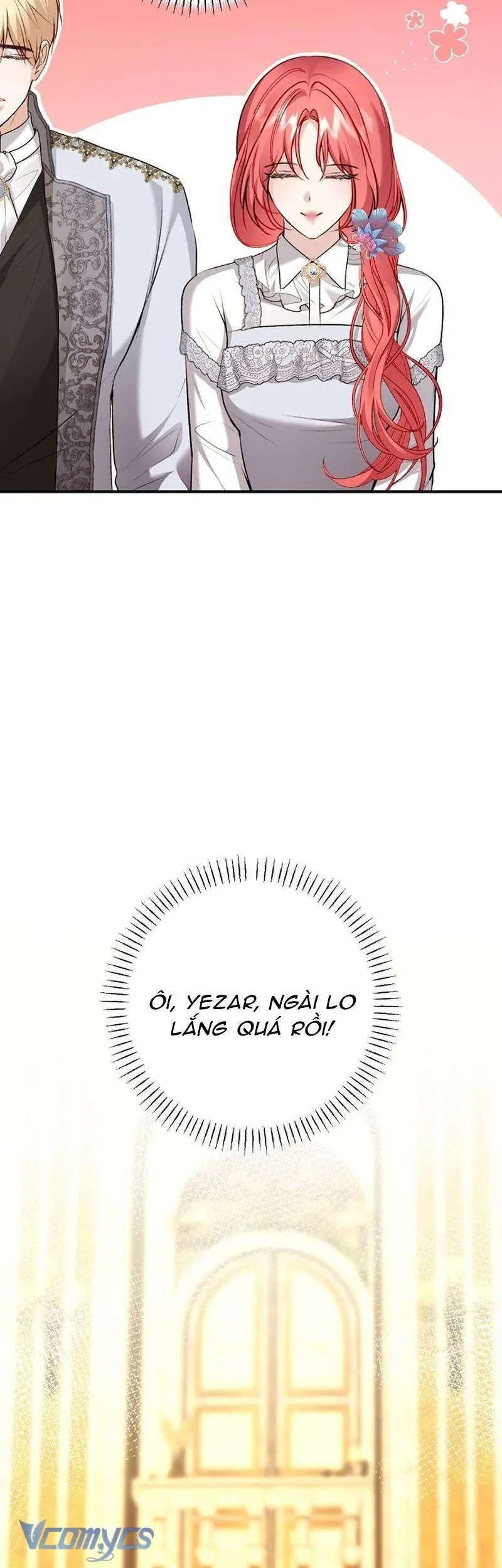 nam-phu-a-anh-noi-do-chi-la-hon-nhan-hop-dong-thoi-ma-36