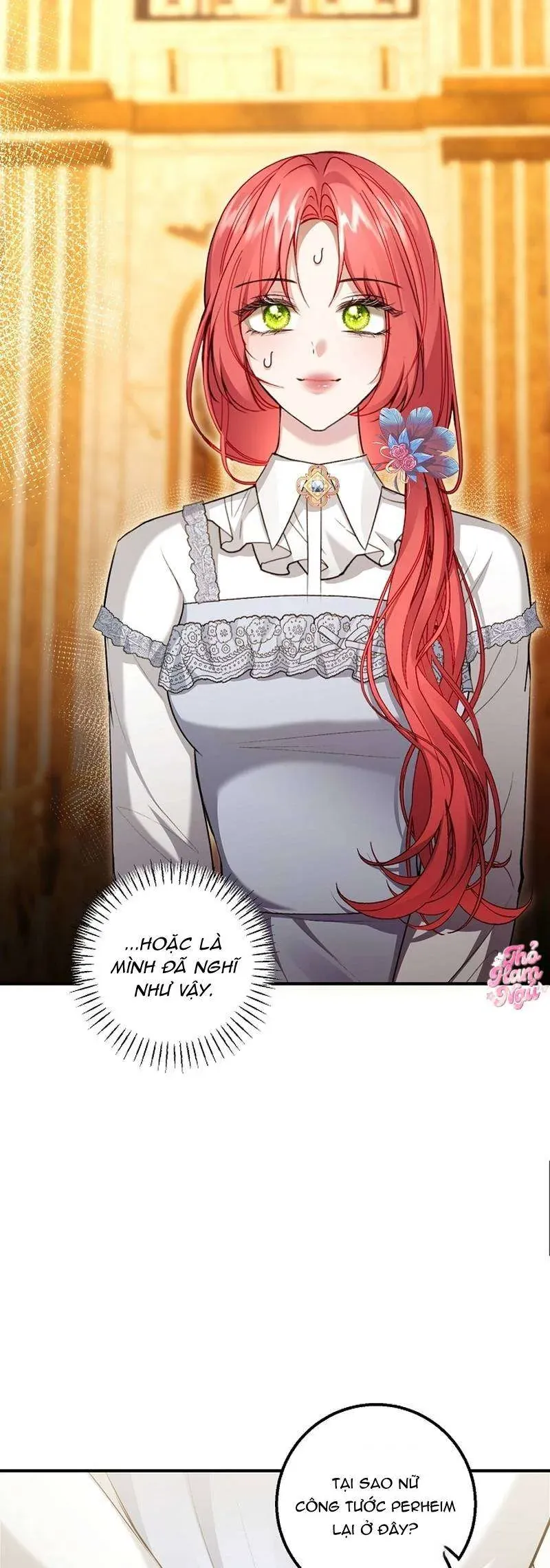 nam-phu-a-anh-noi-do-chi-la-hon-nhan-hop-dong-thoi-ma-37