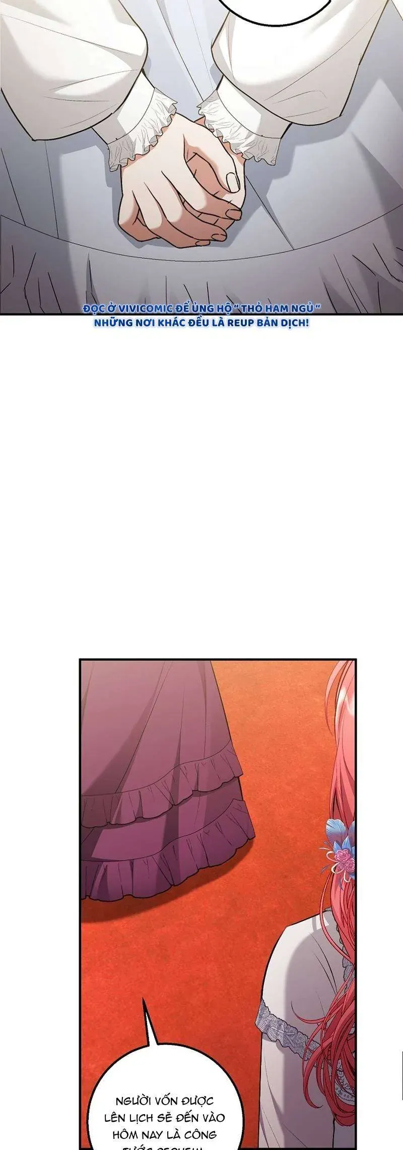 nam-phu-a-anh-noi-do-chi-la-hon-nhan-hop-dong-thoi-ma-38