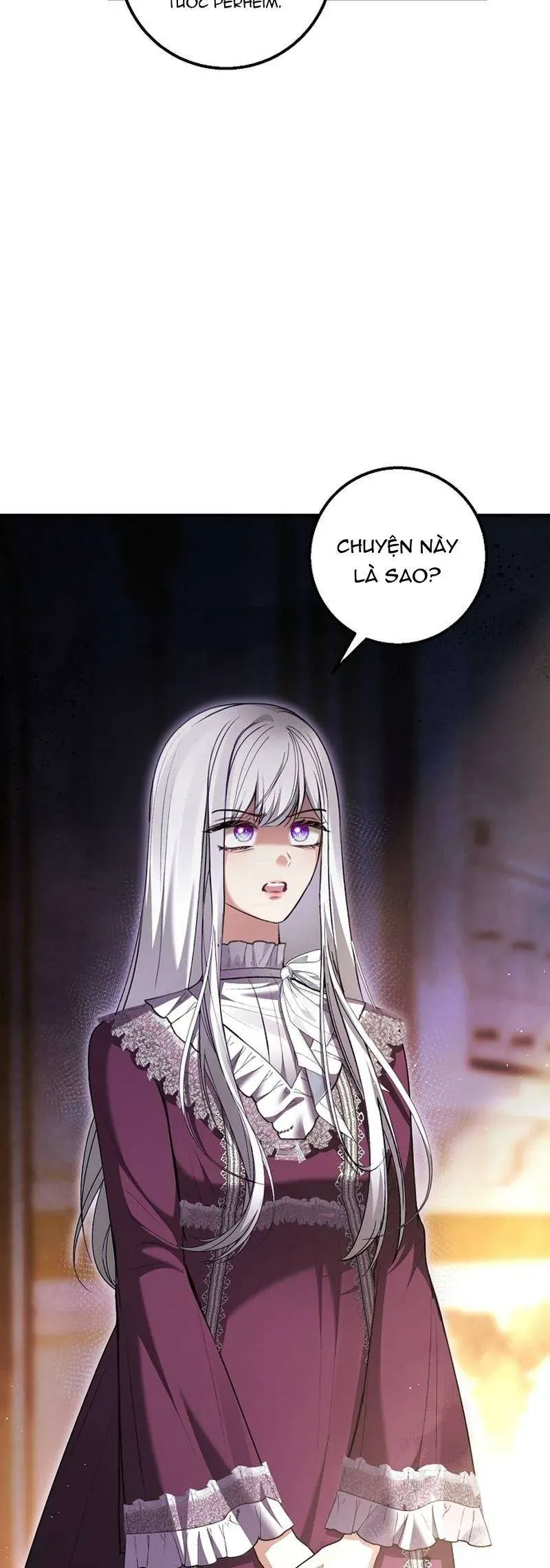 nam-phu-a-anh-noi-do-chi-la-hon-nhan-hop-dong-thoi-ma-39