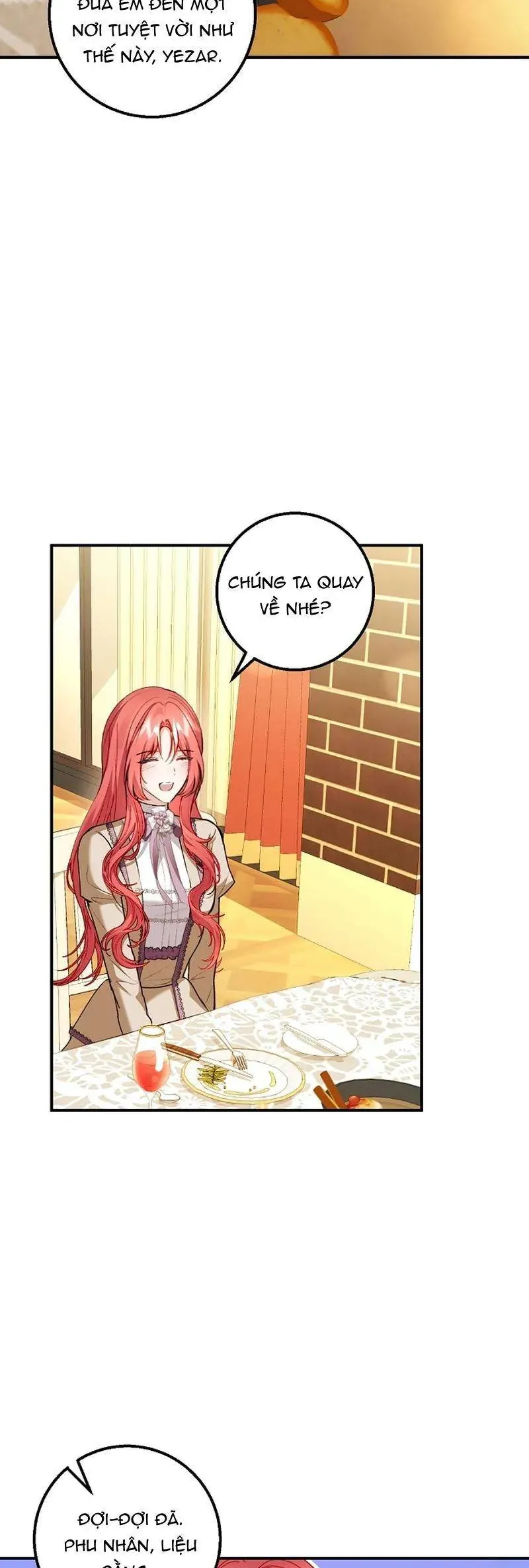 nam-phu-a-anh-noi-do-chi-la-hon-nhan-hop-dong-thoi-ma-4