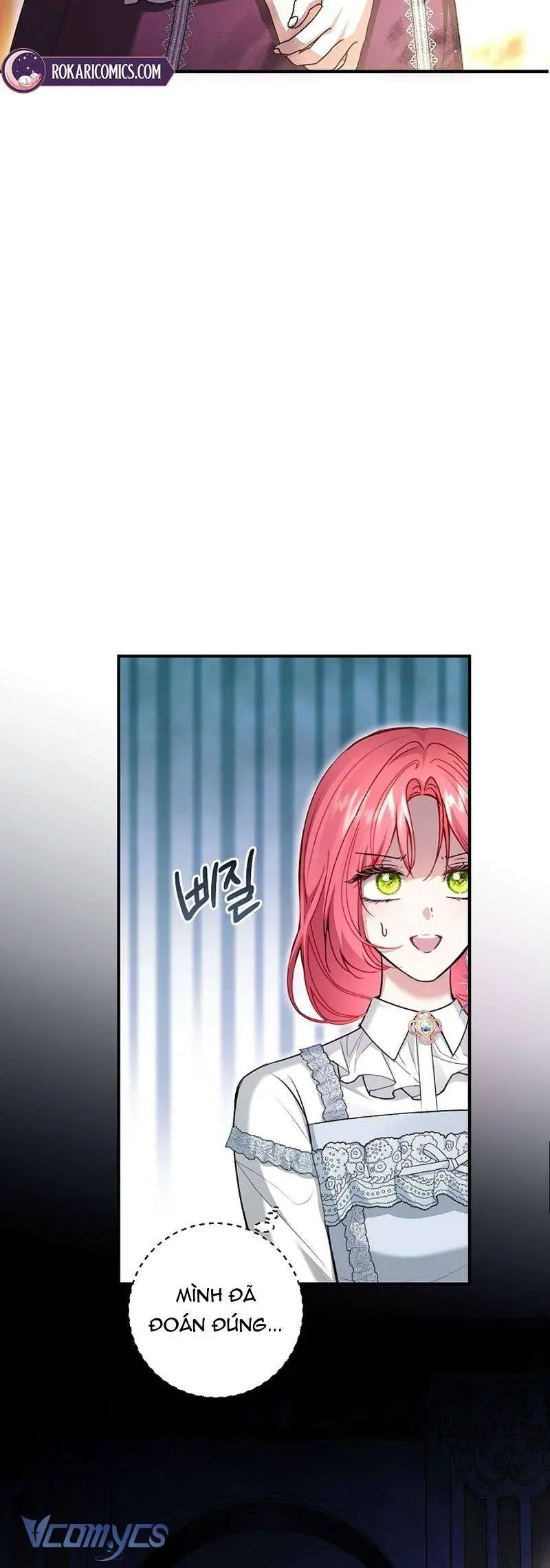 nam-phu-a-anh-noi-do-chi-la-hon-nhan-hop-dong-thoi-ma-40