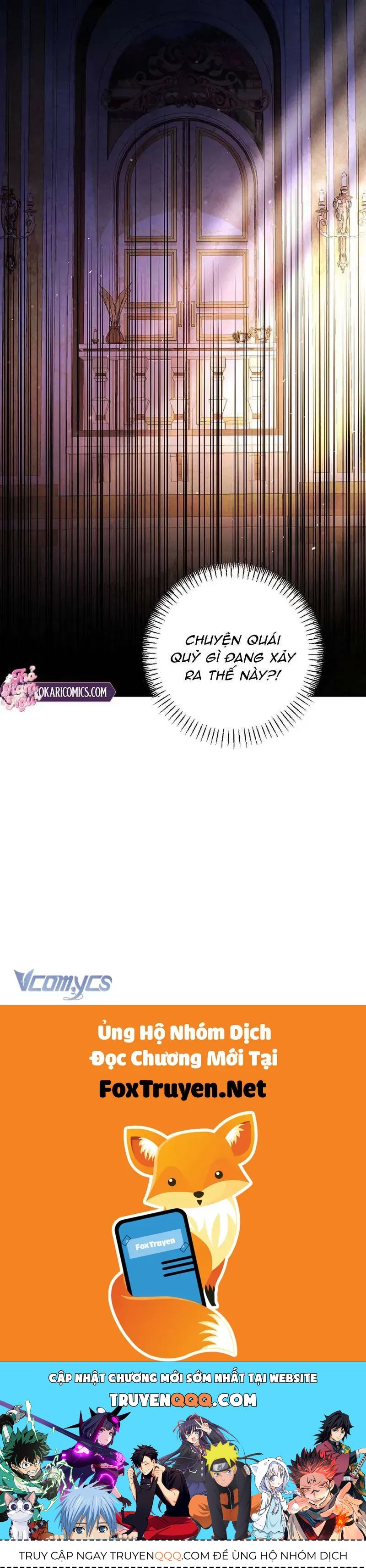 nam-phu-a-anh-noi-do-chi-la-hon-nhan-hop-dong-thoi-ma-41