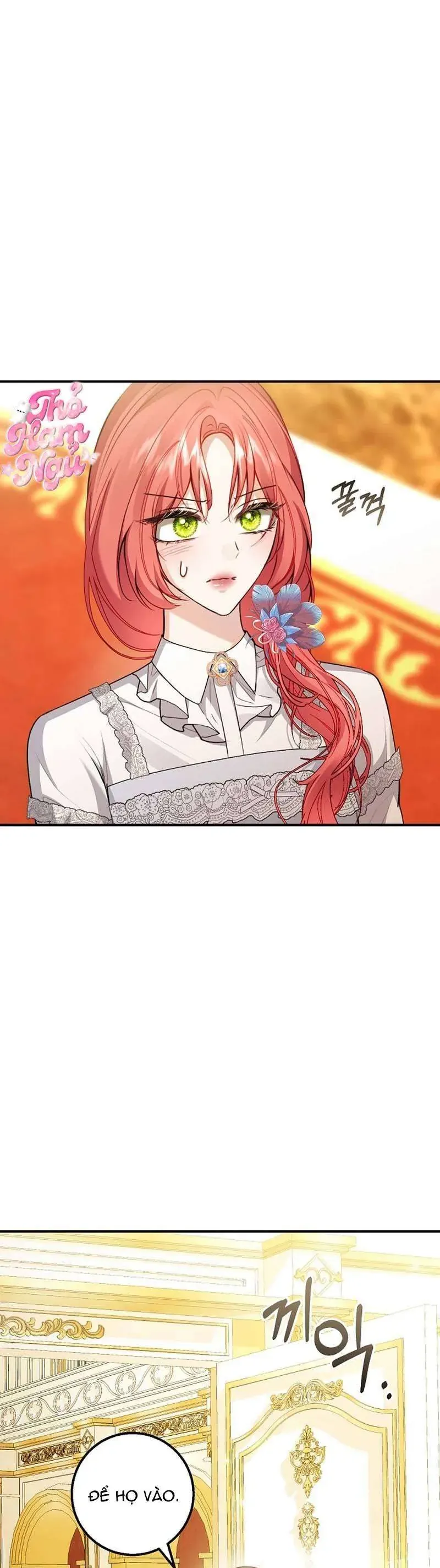 nam-phu-a-anh-noi-do-chi-la-hon-nhan-hop-dong-thoi-ma-1