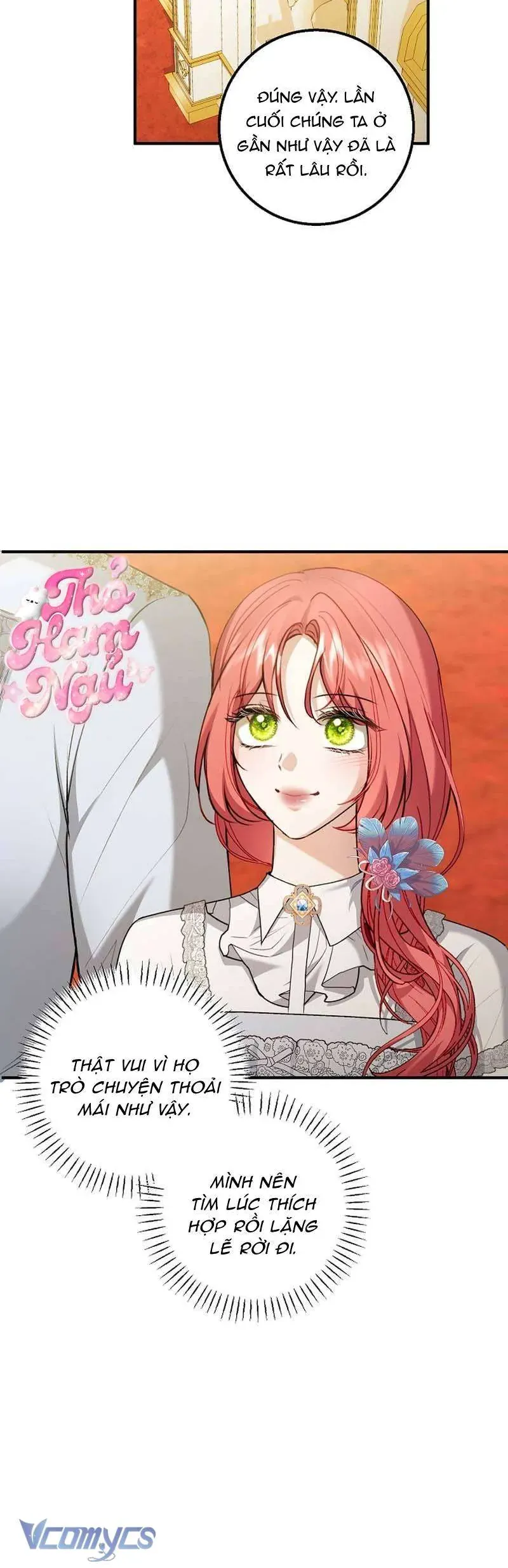 nam-phu-a-anh-noi-do-chi-la-hon-nhan-hop-dong-thoi-ma-10