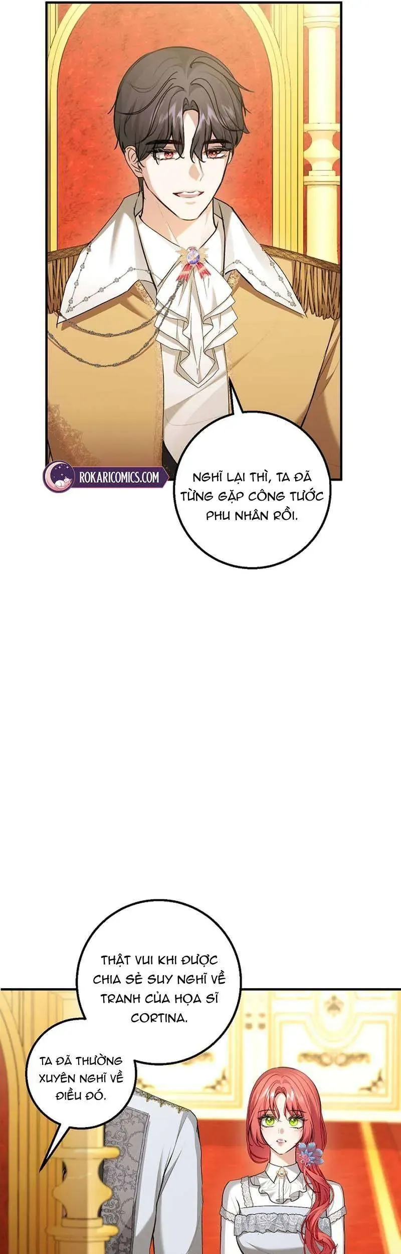 nam-phu-a-anh-noi-do-chi-la-hon-nhan-hop-dong-thoi-ma-11