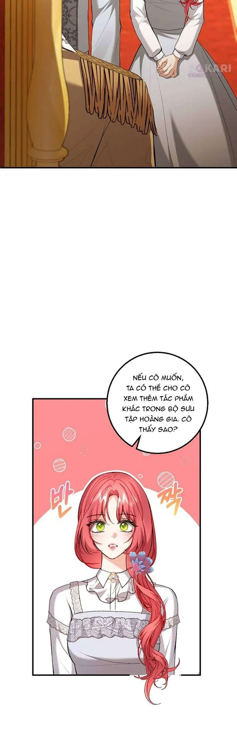 nam-phu-a-anh-noi-do-chi-la-hon-nhan-hop-dong-thoi-ma-12