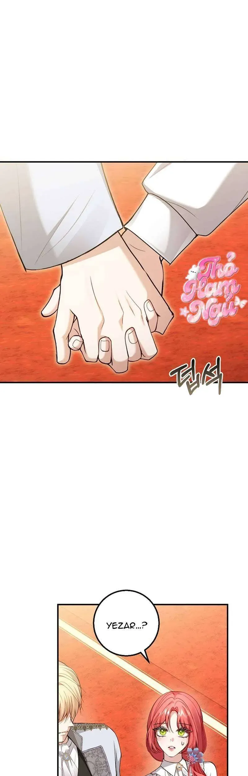 nam-phu-a-anh-noi-do-chi-la-hon-nhan-hop-dong-thoi-ma-13