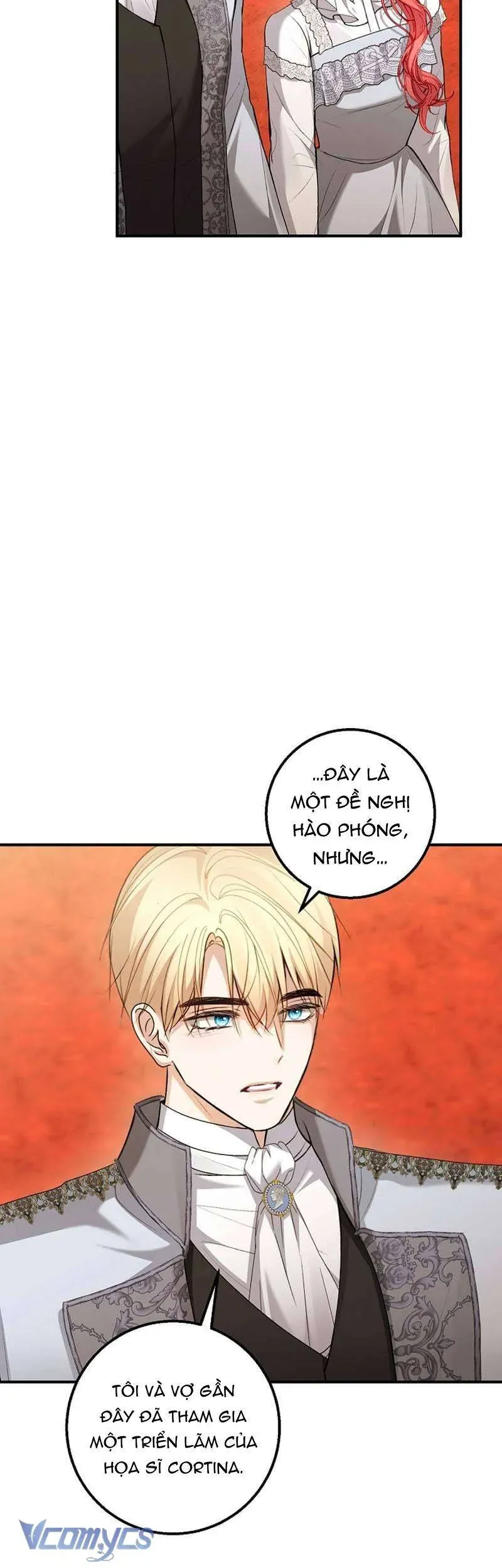 nam-phu-a-anh-noi-do-chi-la-hon-nhan-hop-dong-thoi-ma-14