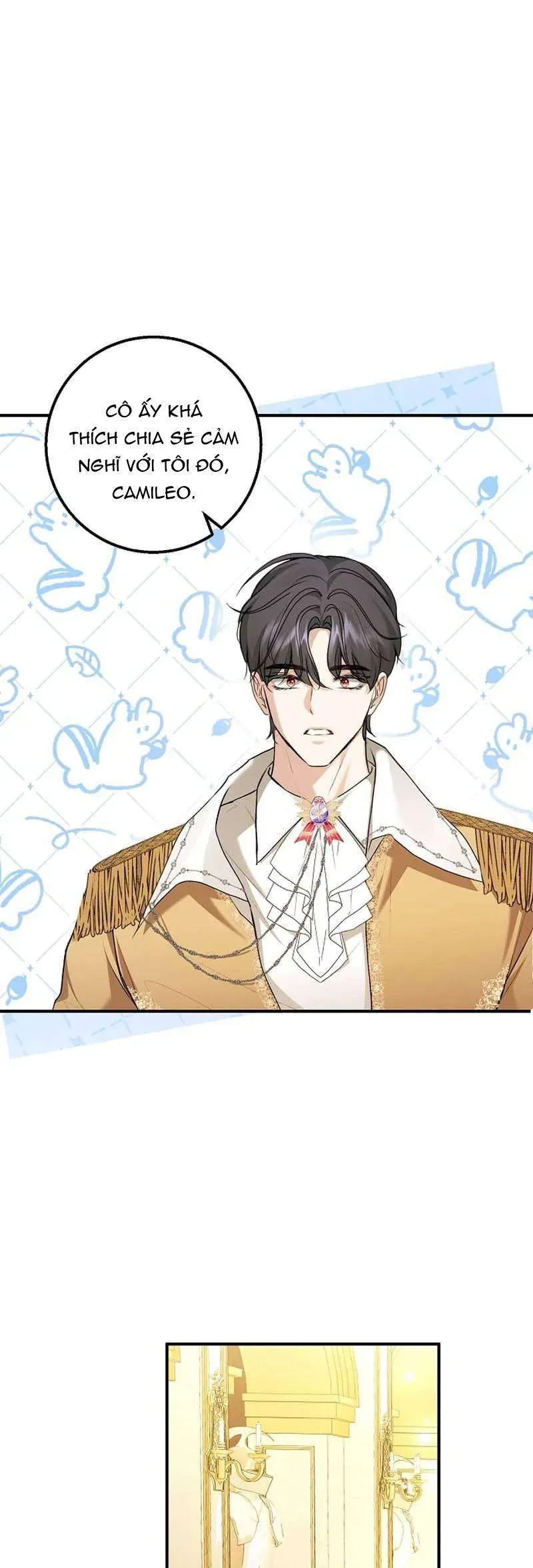 nam-phu-a-anh-noi-do-chi-la-hon-nhan-hop-dong-thoi-ma-15