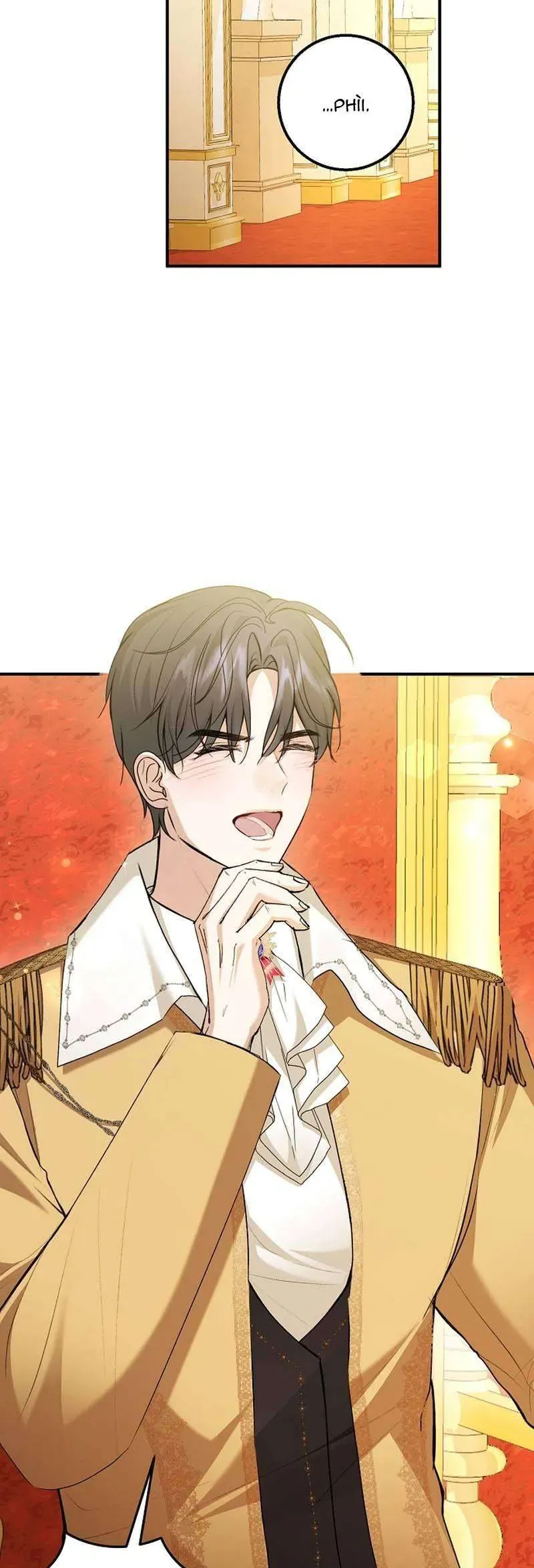 nam-phu-a-anh-noi-do-chi-la-hon-nhan-hop-dong-thoi-ma-16