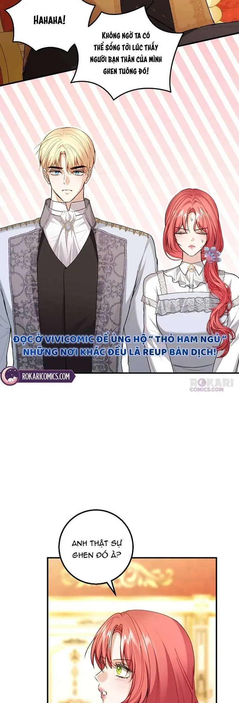 nam-phu-a-anh-noi-do-chi-la-hon-nhan-hop-dong-thoi-ma-17