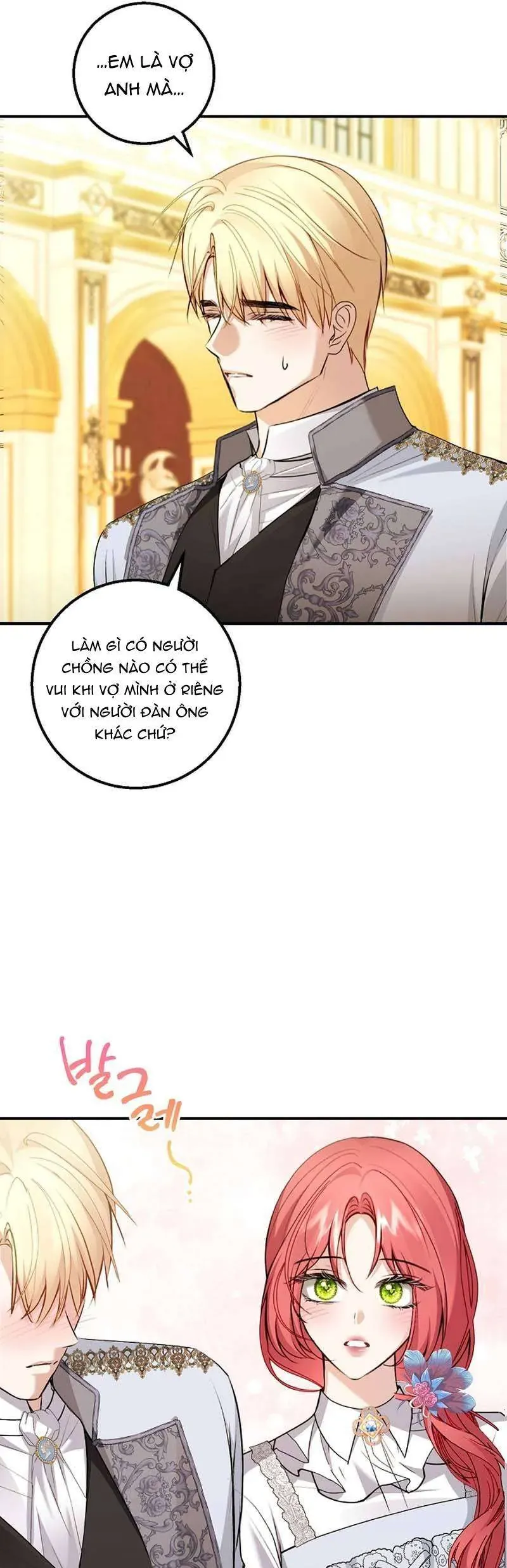 nam-phu-a-anh-noi-do-chi-la-hon-nhan-hop-dong-thoi-ma-19