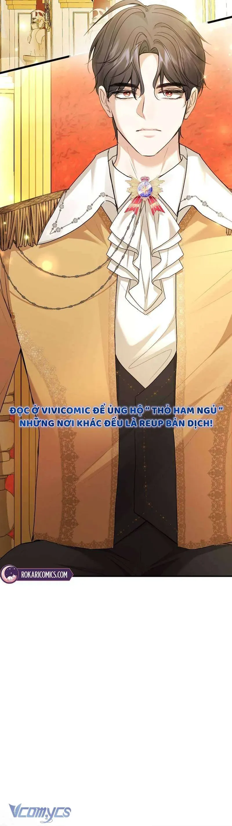 nam-phu-a-anh-noi-do-chi-la-hon-nhan-hop-dong-thoi-ma-2