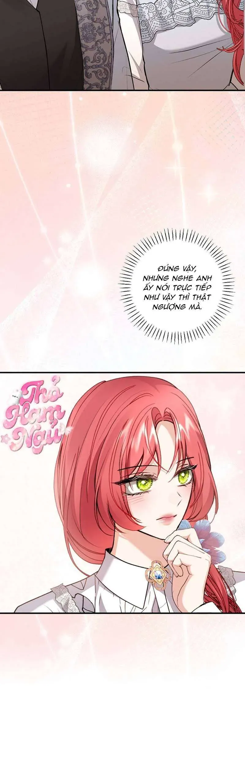 nam-phu-a-anh-noi-do-chi-la-hon-nhan-hop-dong-thoi-ma-20