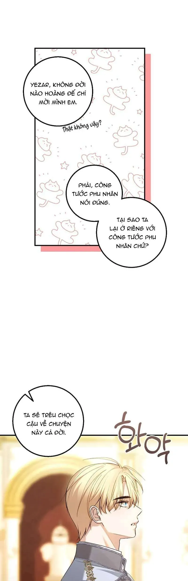 nam-phu-a-anh-noi-do-chi-la-hon-nhan-hop-dong-thoi-ma-21