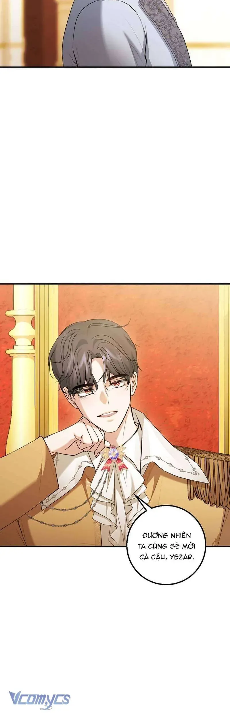 nam-phu-a-anh-noi-do-chi-la-hon-nhan-hop-dong-thoi-ma-22