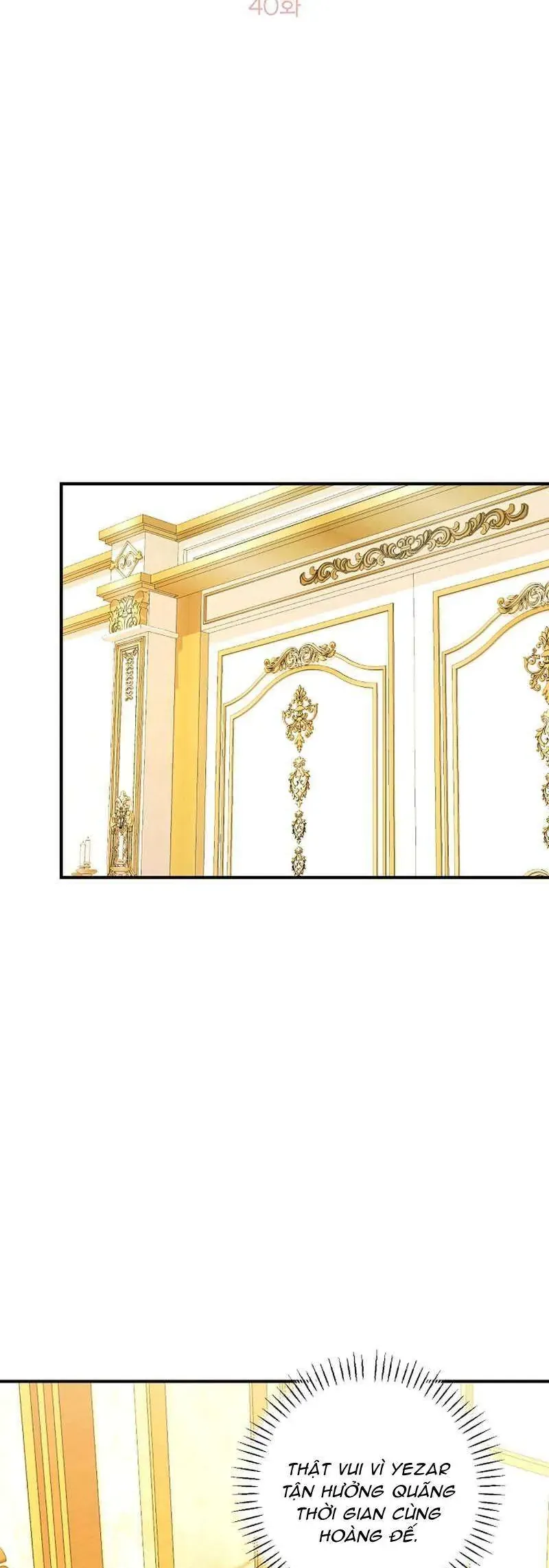 nam-phu-a-anh-noi-do-chi-la-hon-nhan-hop-dong-thoi-ma-24