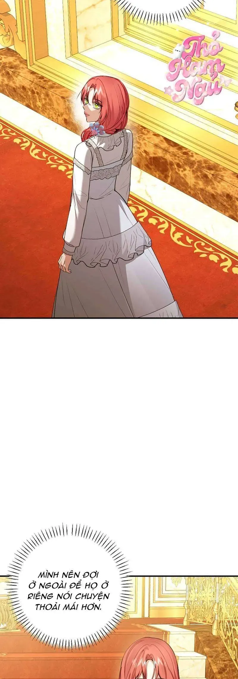 nam-phu-a-anh-noi-do-chi-la-hon-nhan-hop-dong-thoi-ma-25