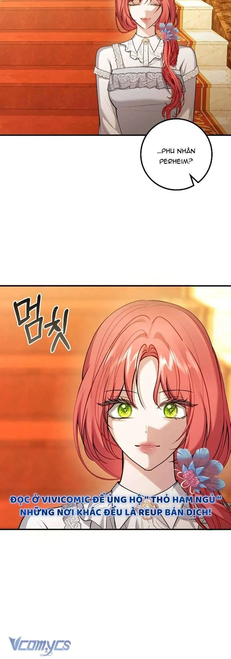 nam-phu-a-anh-noi-do-chi-la-hon-nhan-hop-dong-thoi-ma-26