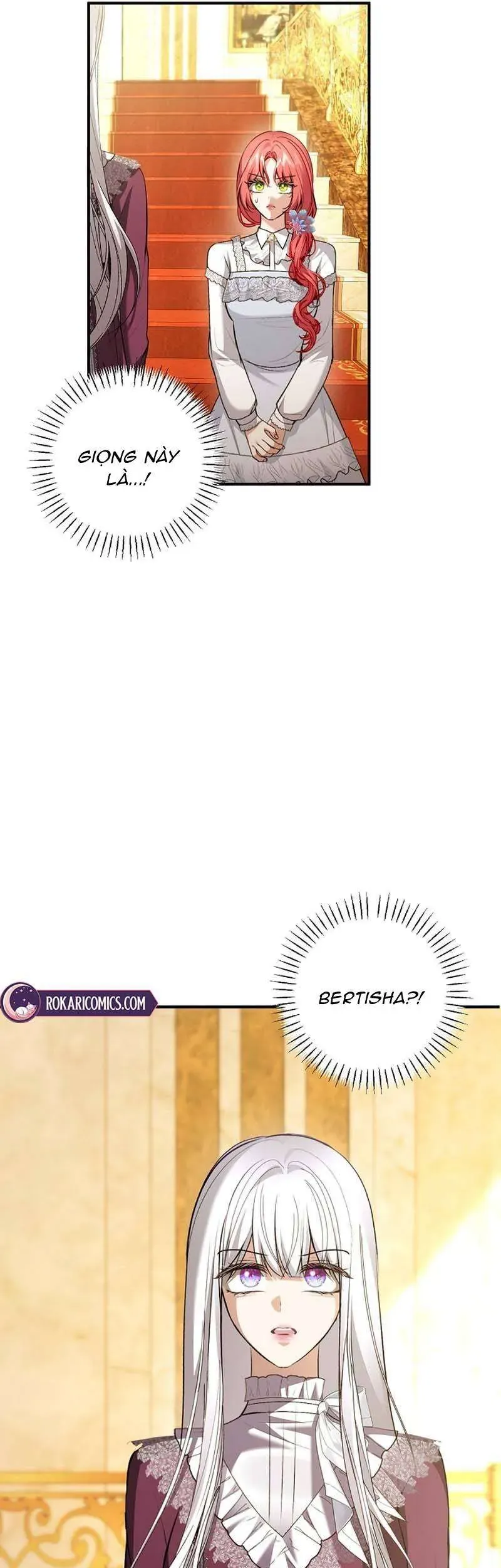 nam-phu-a-anh-noi-do-chi-la-hon-nhan-hop-dong-thoi-ma-27