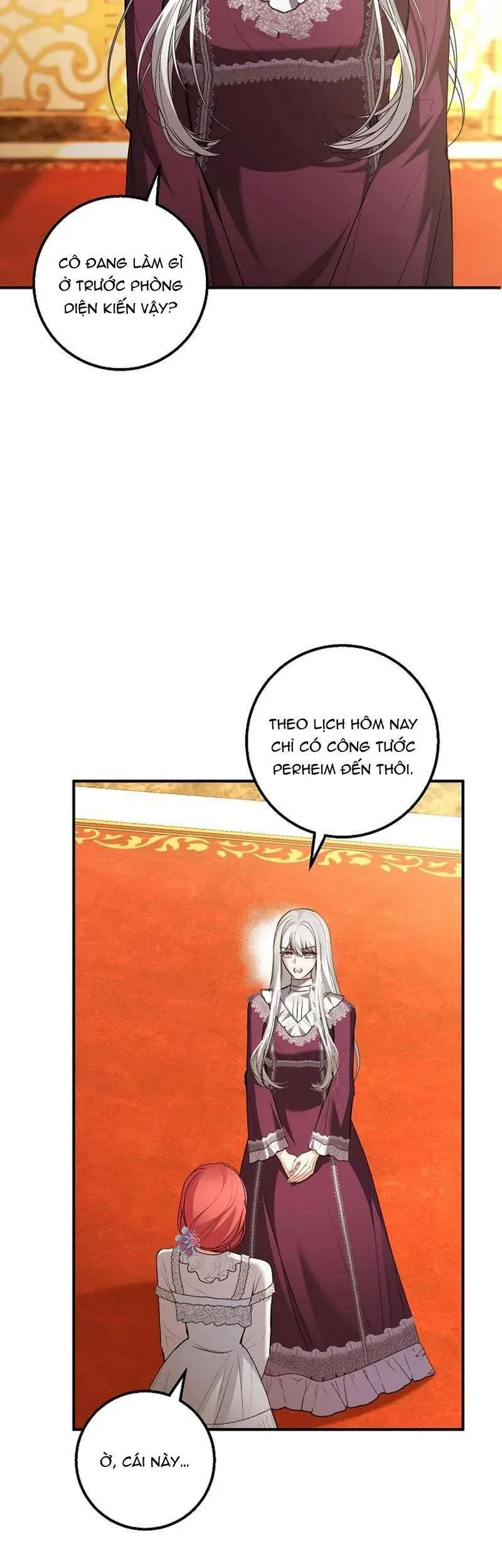 nam-phu-a-anh-noi-do-chi-la-hon-nhan-hop-dong-thoi-ma-28