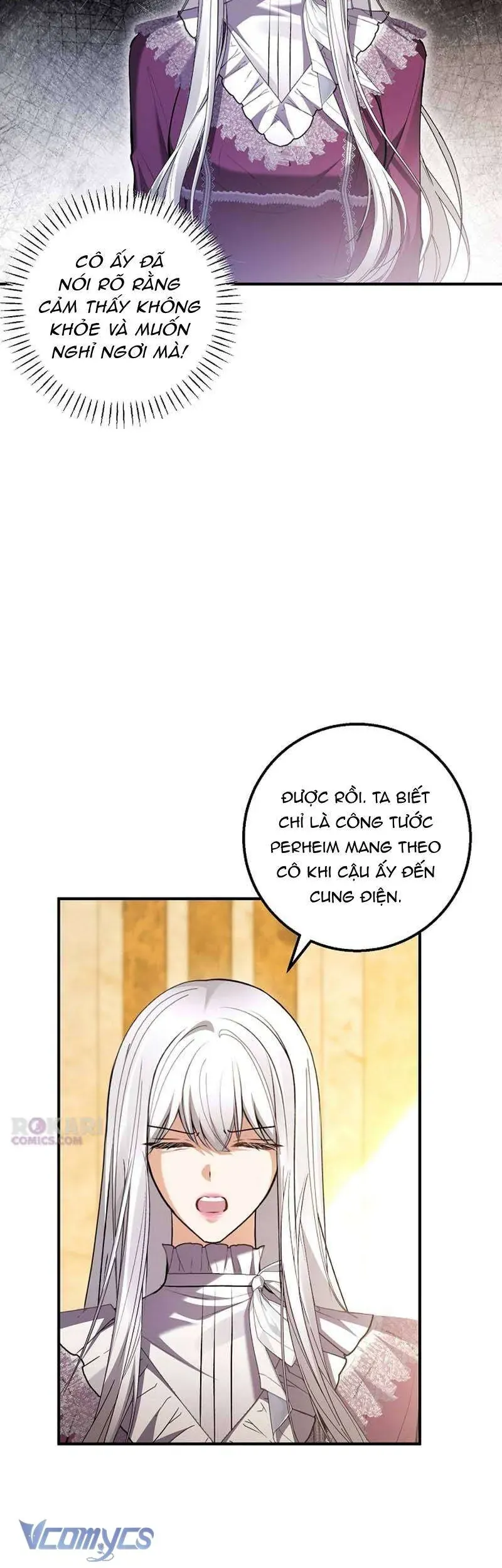 nam-phu-a-anh-noi-do-chi-la-hon-nhan-hop-dong-thoi-ma-30