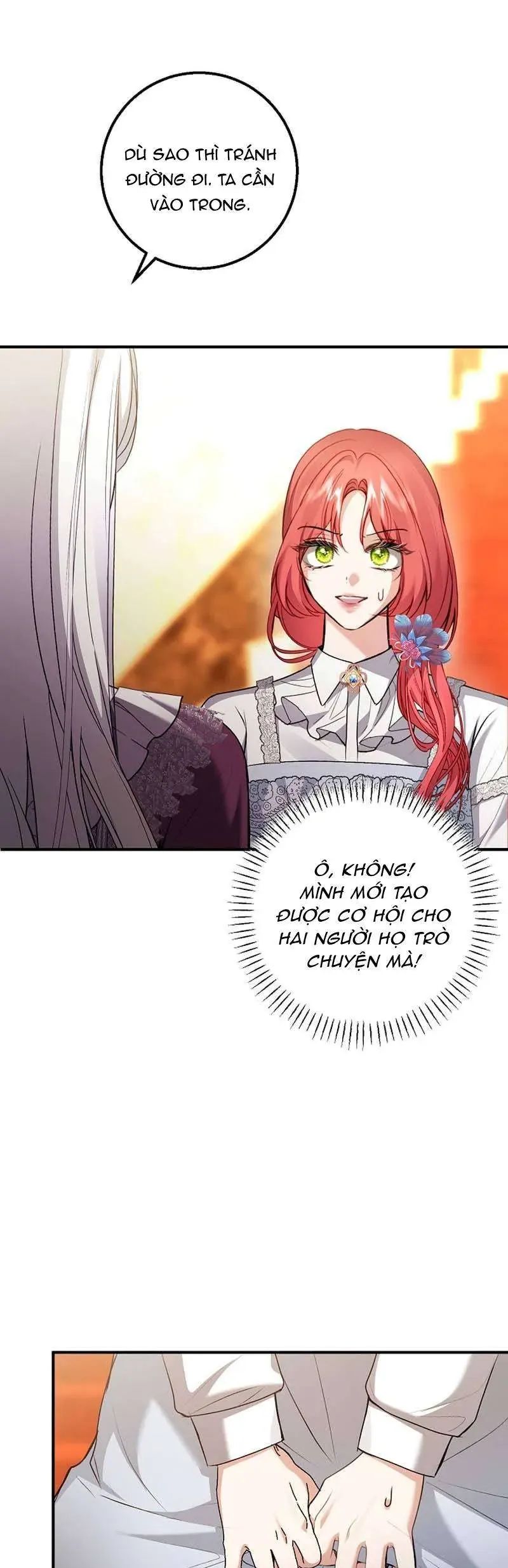 nam-phu-a-anh-noi-do-chi-la-hon-nhan-hop-dong-thoi-ma-31