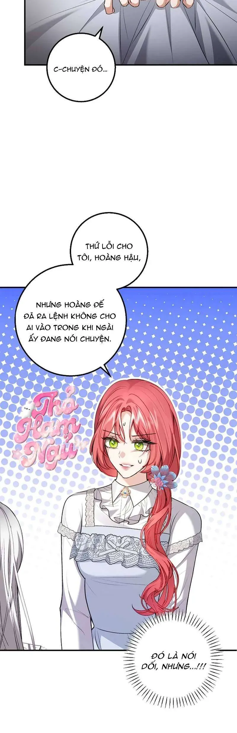 nam-phu-a-anh-noi-do-chi-la-hon-nhan-hop-dong-thoi-ma-32