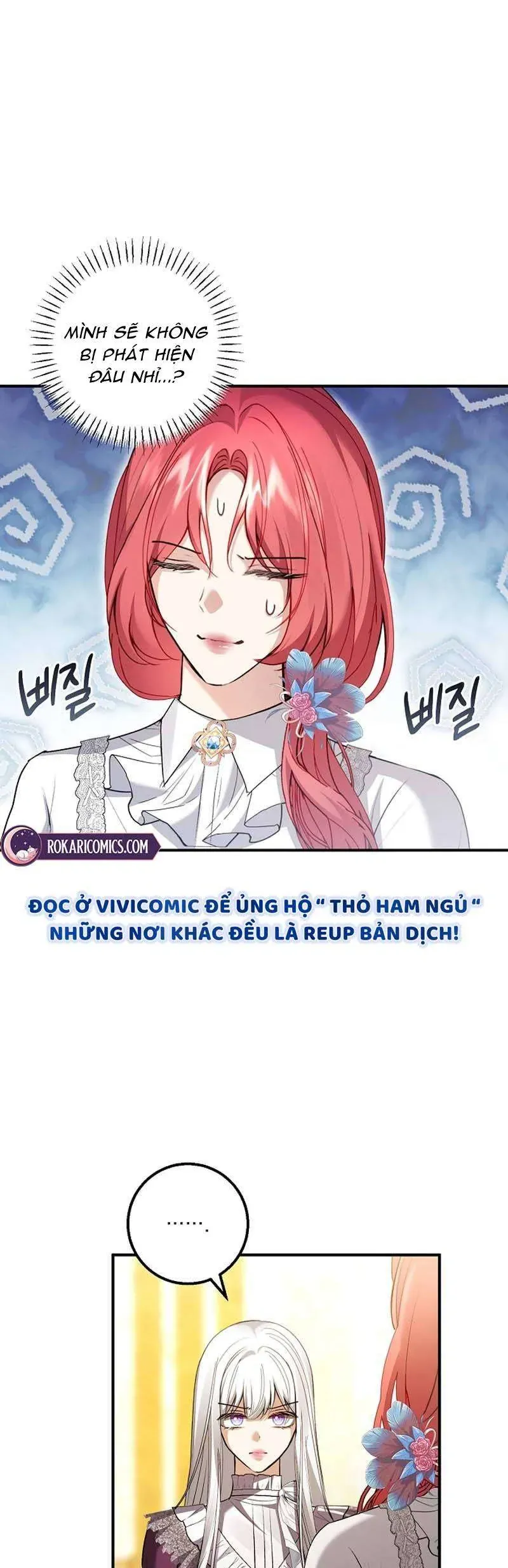 nam-phu-a-anh-noi-do-chi-la-hon-nhan-hop-dong-thoi-ma-33