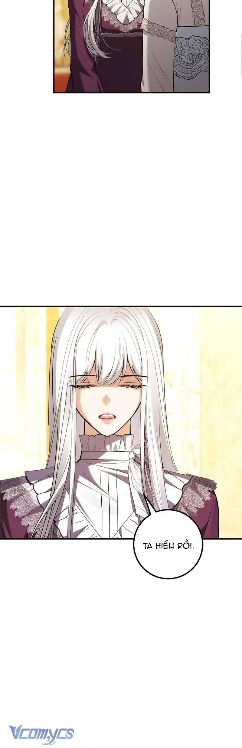 nam-phu-a-anh-noi-do-chi-la-hon-nhan-hop-dong-thoi-ma-34