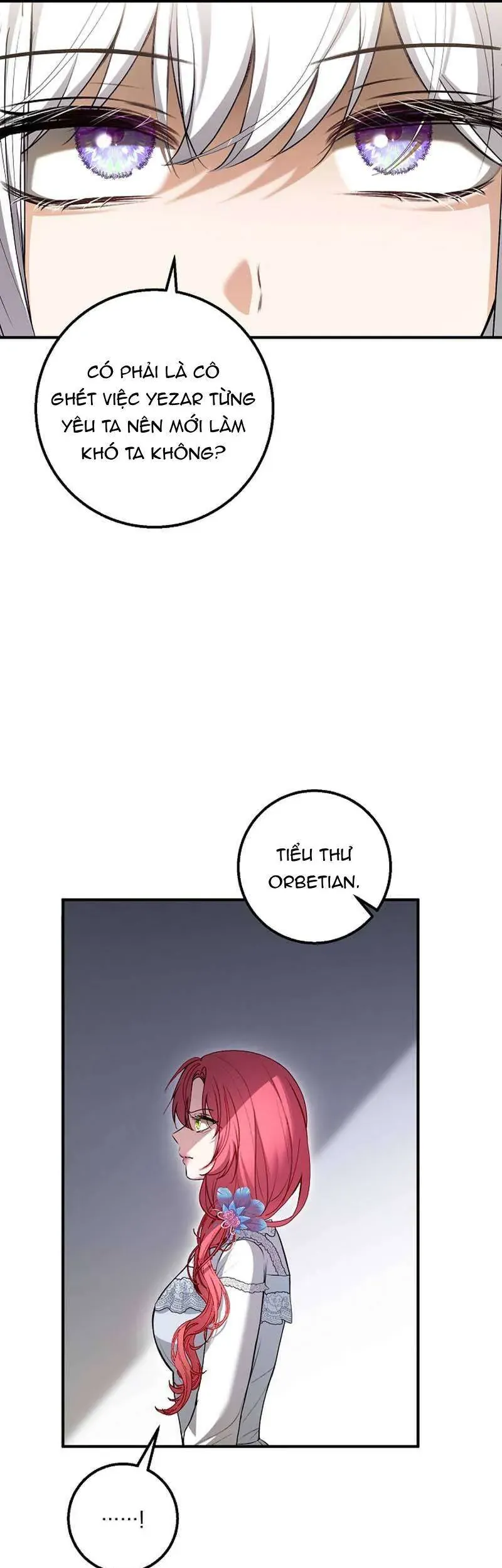 nam-phu-a-anh-noi-do-chi-la-hon-nhan-hop-dong-thoi-ma-35