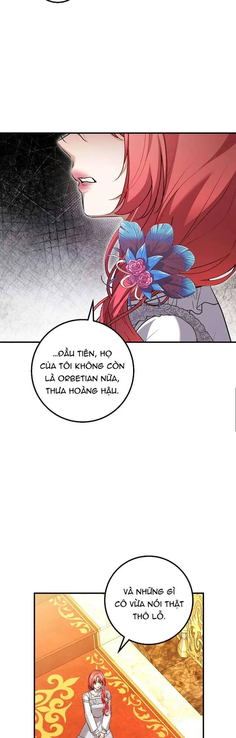 nam-phu-a-anh-noi-do-chi-la-hon-nhan-hop-dong-thoi-ma-36