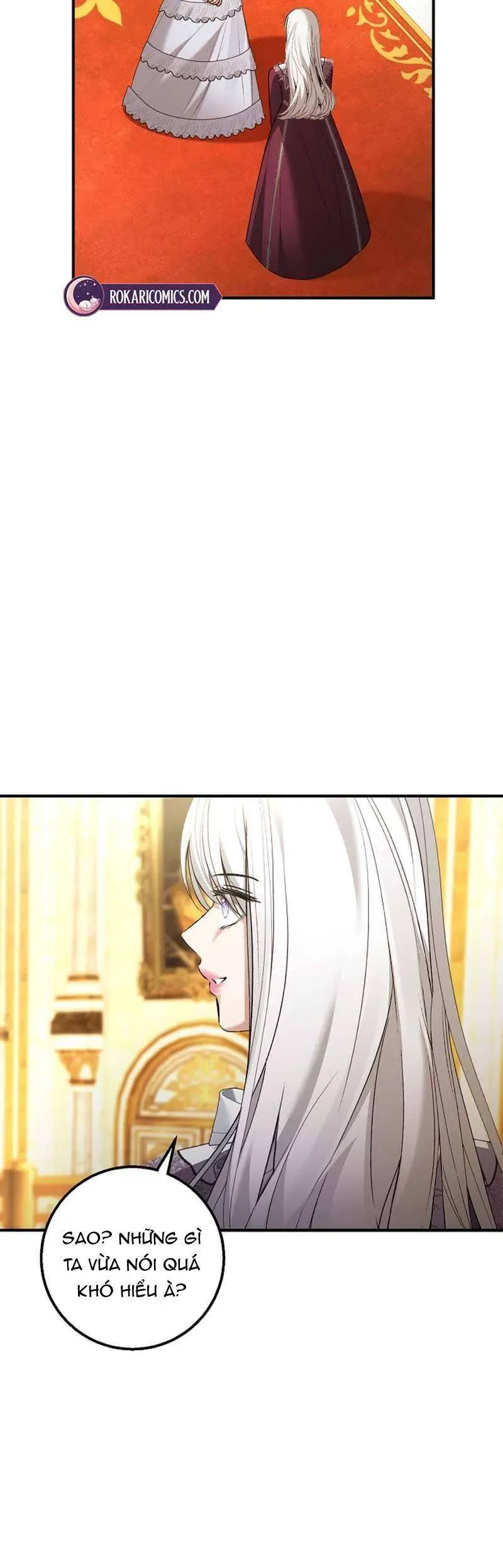 nam-phu-a-anh-noi-do-chi-la-hon-nhan-hop-dong-thoi-ma-37