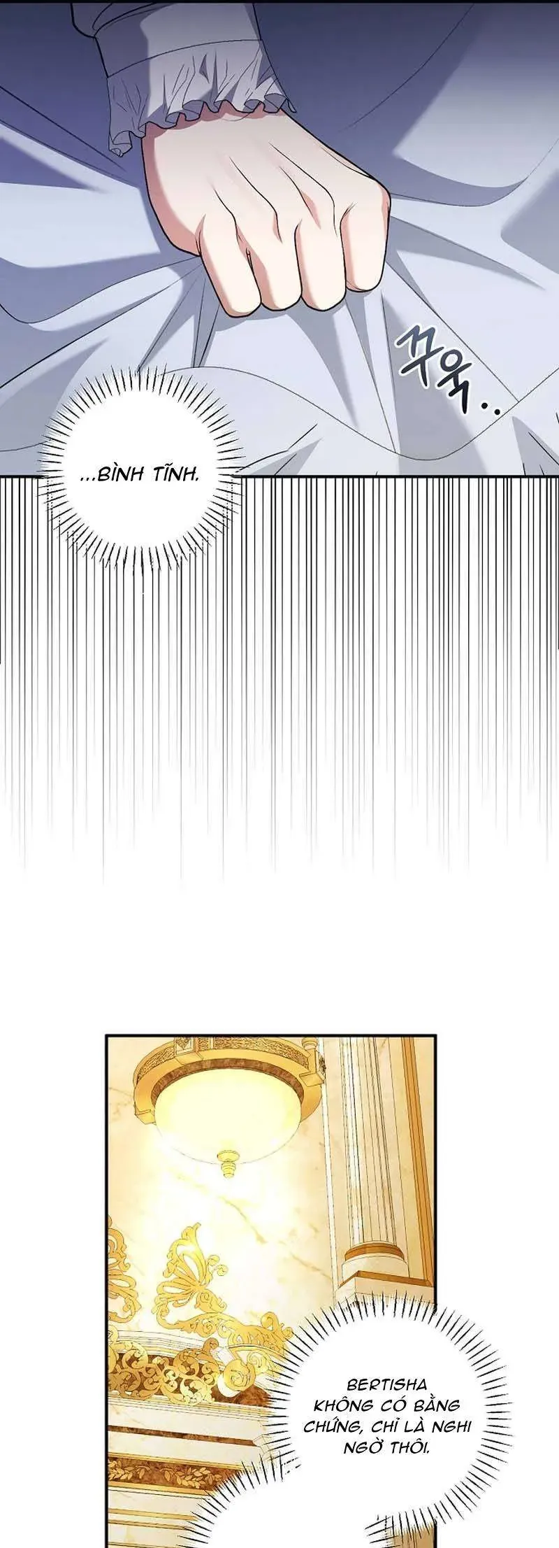 nam-phu-a-anh-noi-do-chi-la-hon-nhan-hop-dong-thoi-ma-39