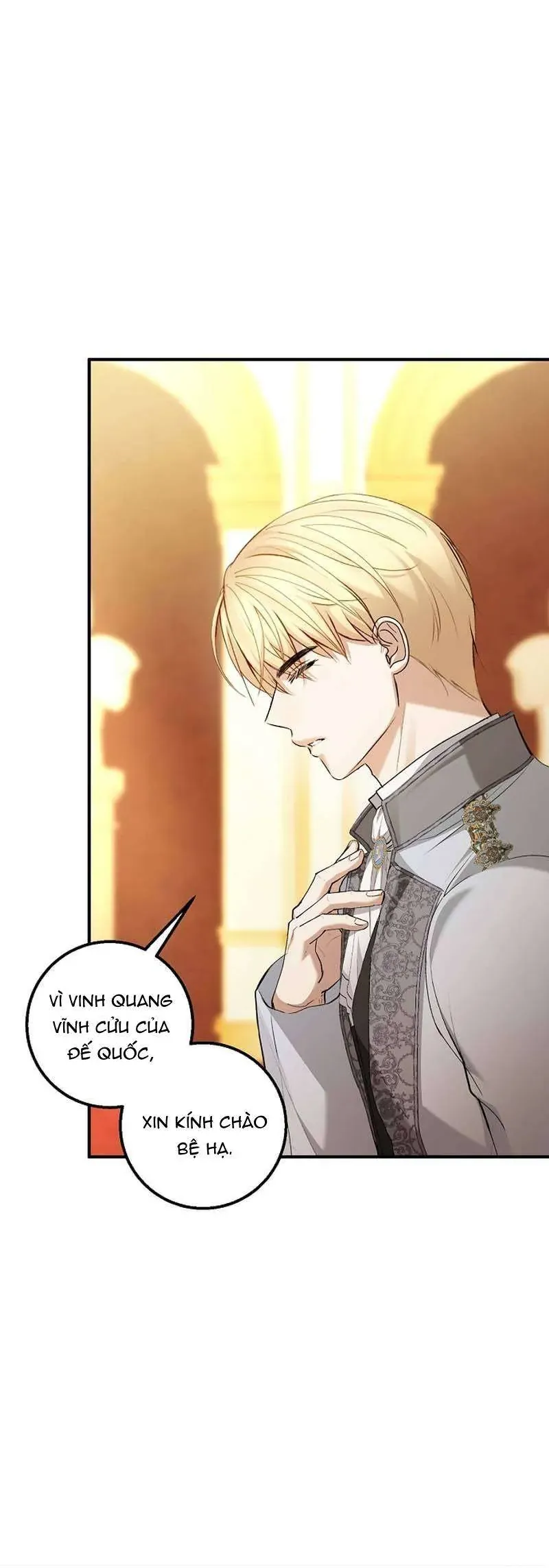 nam-phu-a-anh-noi-do-chi-la-hon-nhan-hop-dong-thoi-ma-4