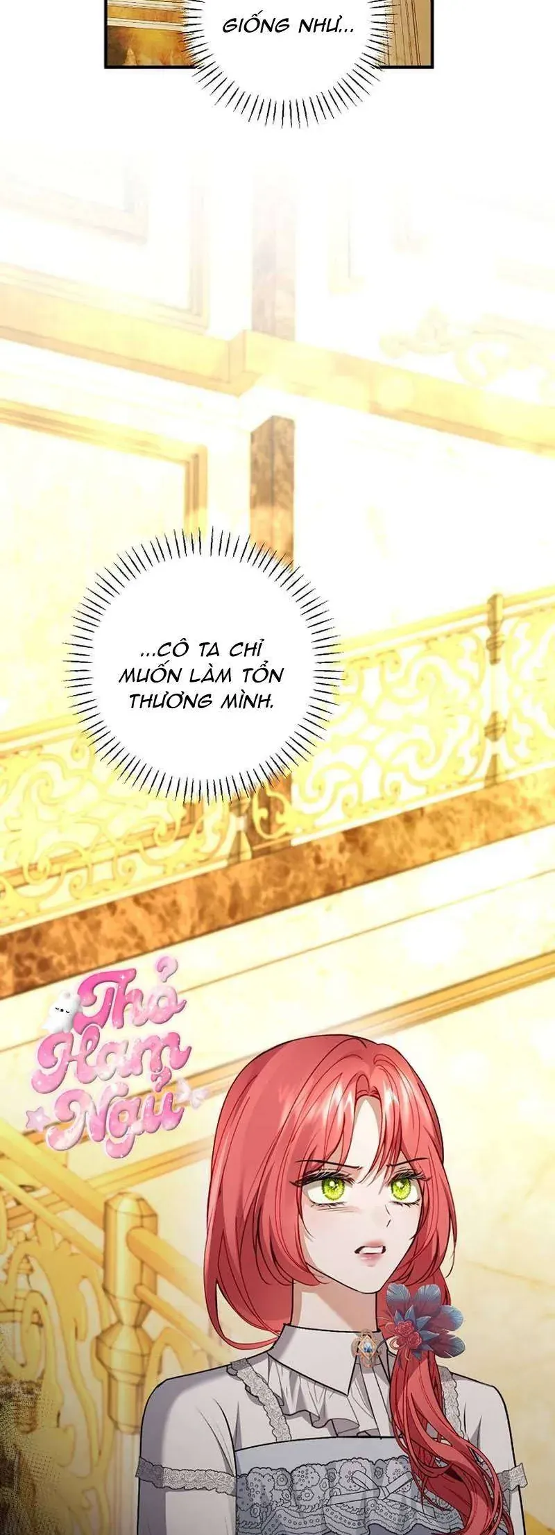 nam-phu-a-anh-noi-do-chi-la-hon-nhan-hop-dong-thoi-ma-40