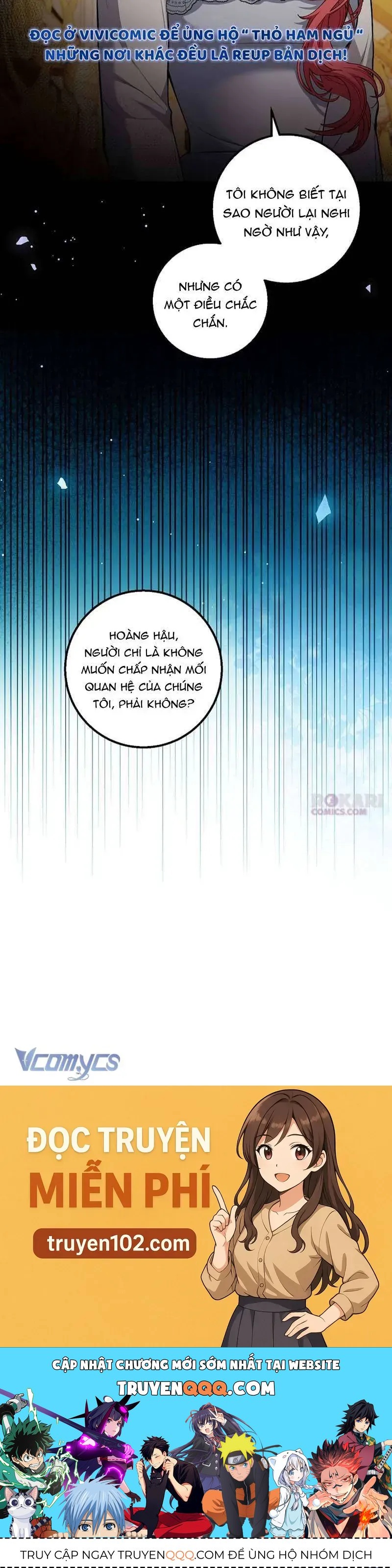 nam-phu-a-anh-noi-do-chi-la-hon-nhan-hop-dong-thoi-ma-41