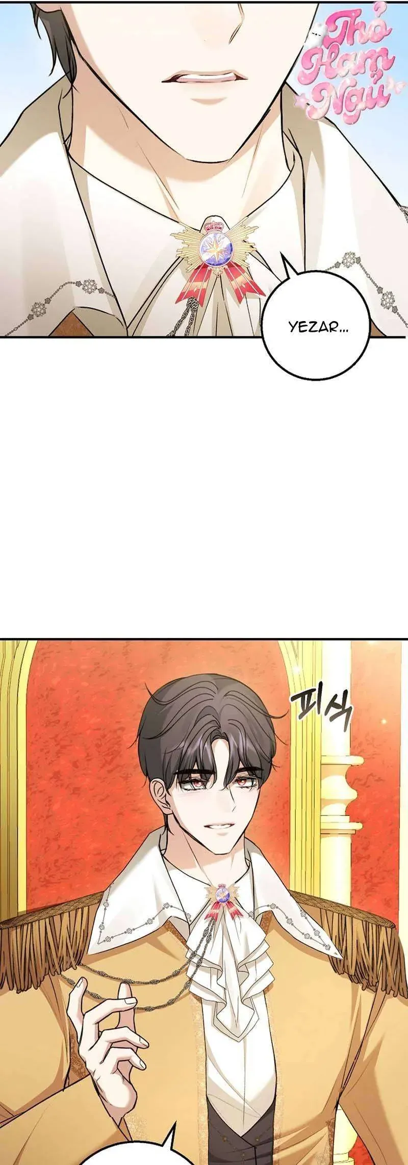 nam-phu-a-anh-noi-do-chi-la-hon-nhan-hop-dong-thoi-ma-5