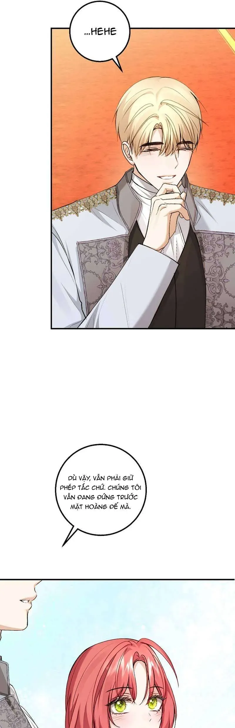 nam-phu-a-anh-noi-do-chi-la-hon-nhan-hop-dong-thoi-ma-7