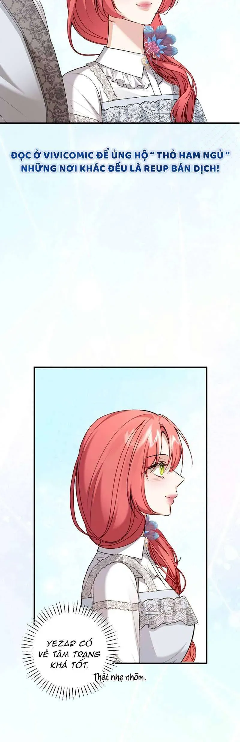 nam-phu-a-anh-noi-do-chi-la-hon-nhan-hop-dong-thoi-ma-8