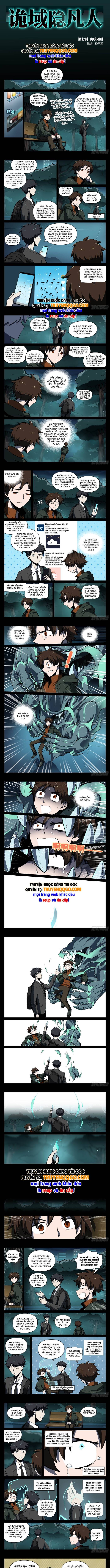 quy-vuc-an-pham-nhan-1