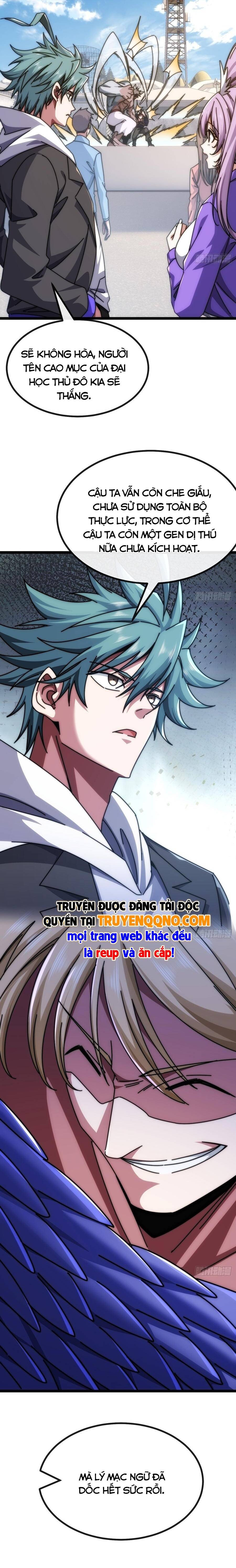 tien-hoa-vo-han-bat-dau-tu-con-so-khong-8