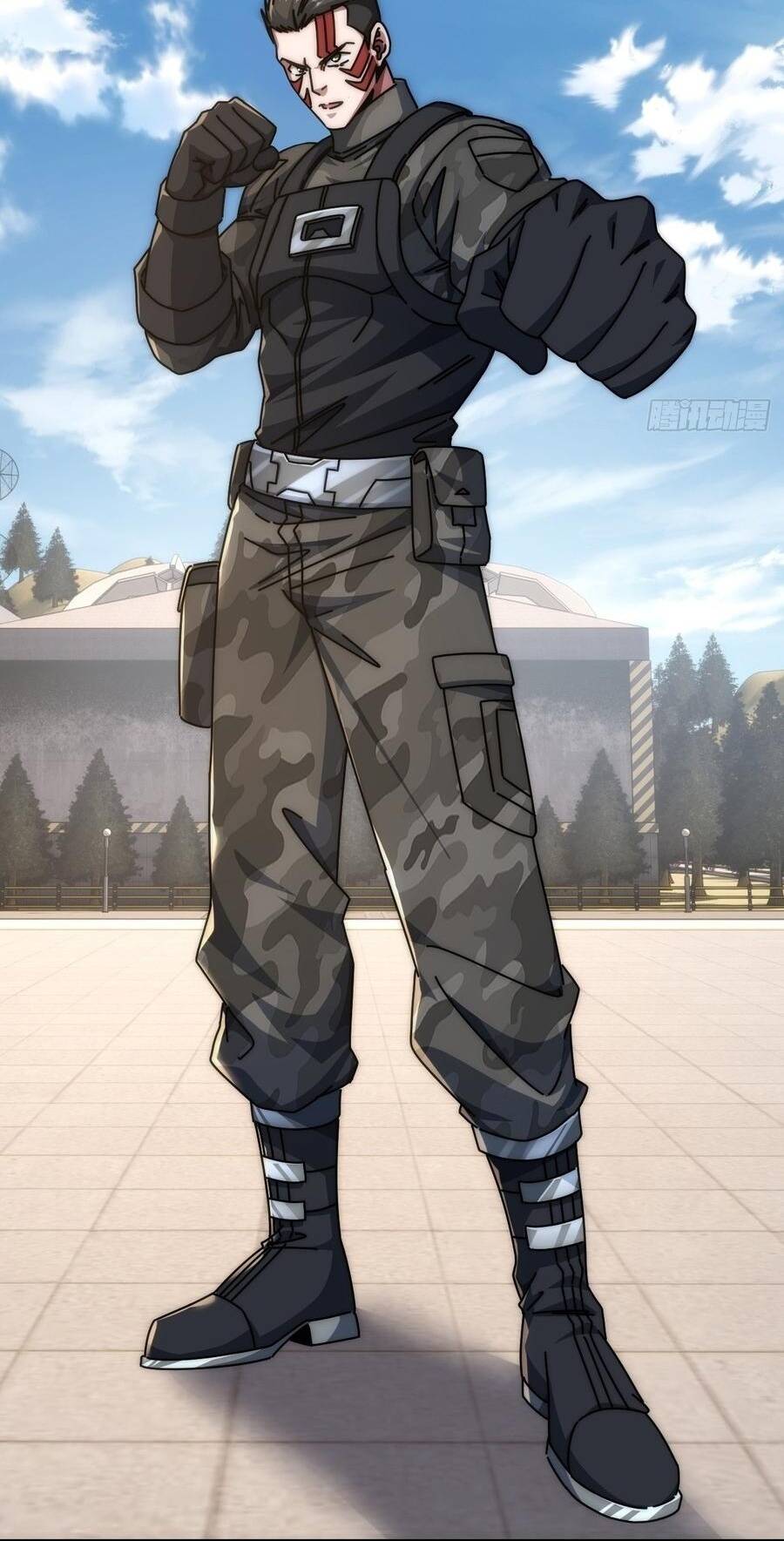 tien-hoa-vo-han-bat-dau-tu-con-so-khong-6