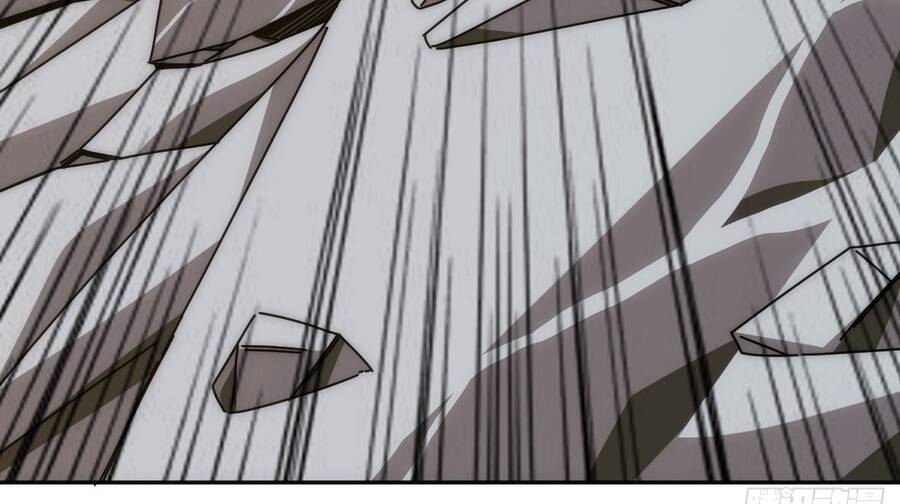 tien-hoa-vo-han-bat-dau-tu-con-so-khong-9