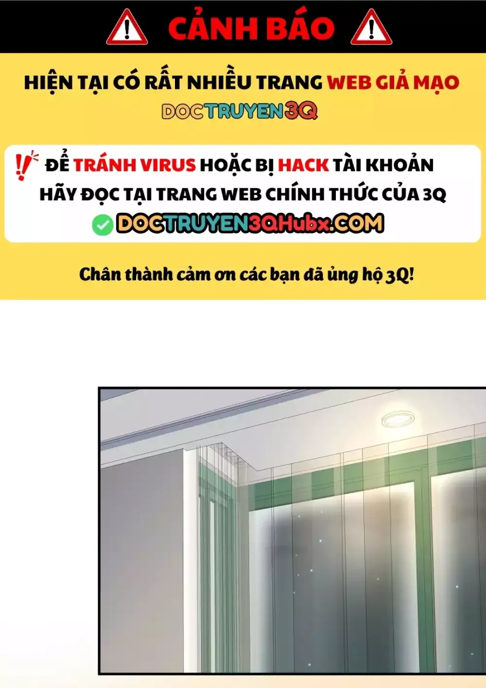 ky-tuc-xa-nam-phong-303-1