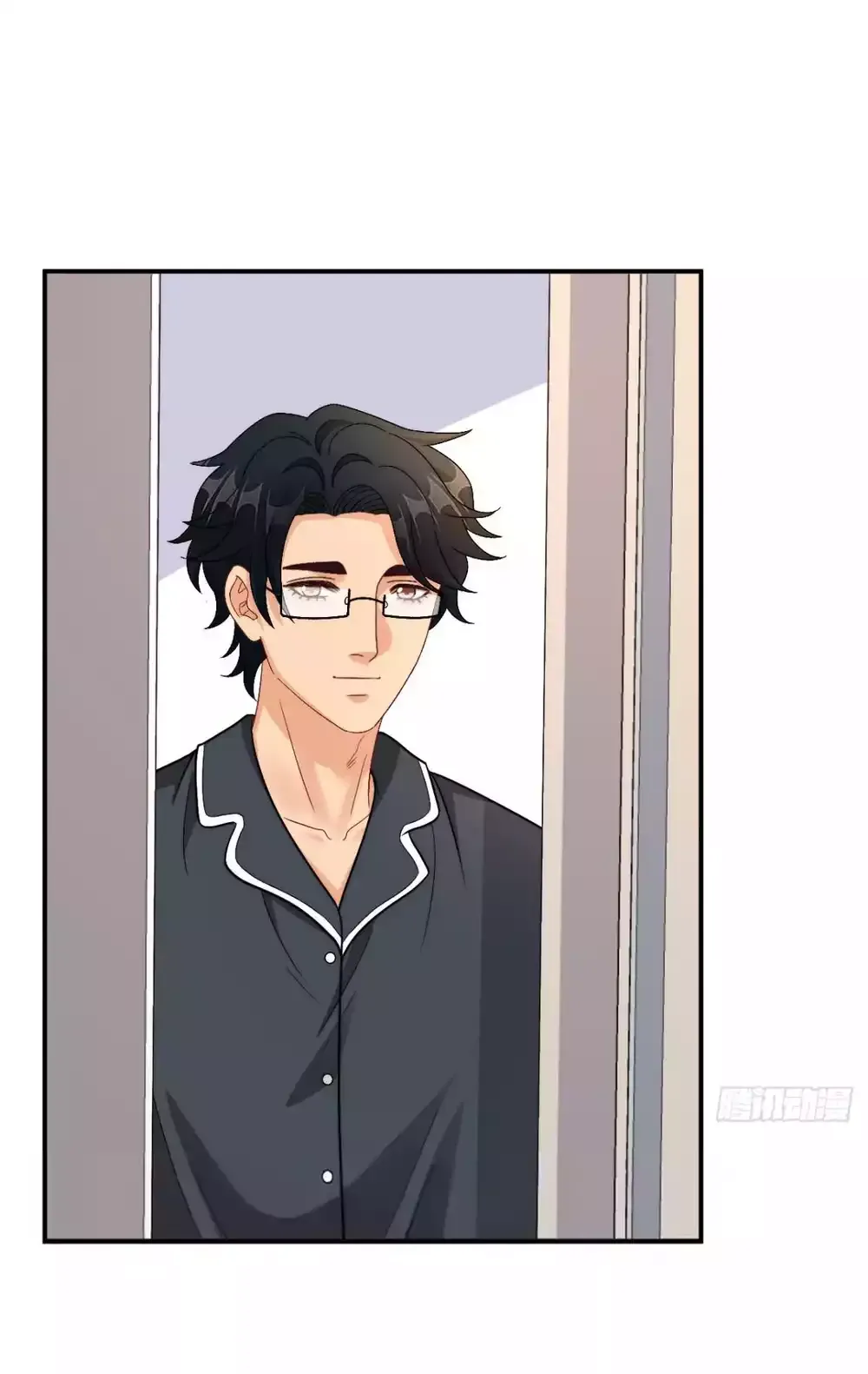 ky-tuc-xa-nam-phong-303-10