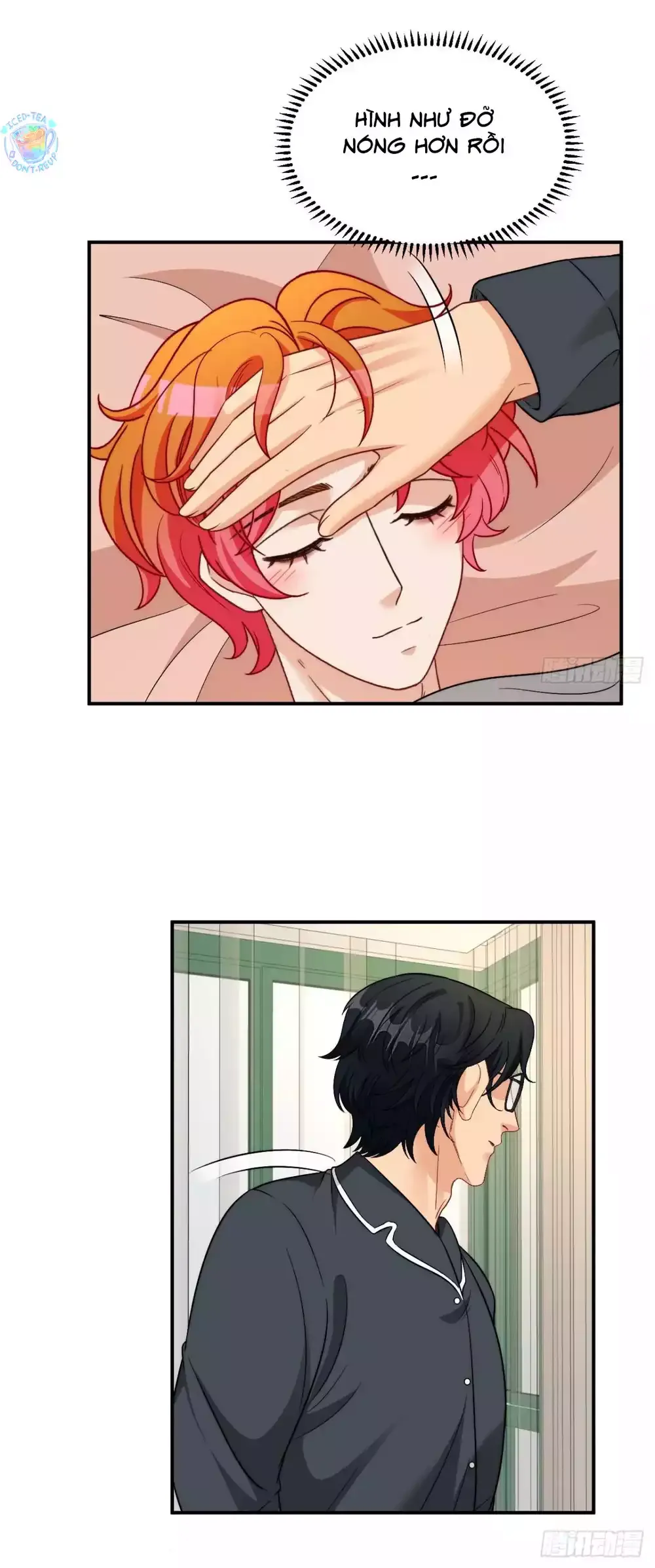 ky-tuc-xa-nam-phong-303-11