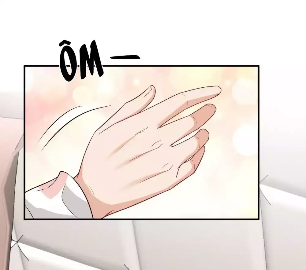 ky-tuc-xa-nam-phong-303-12