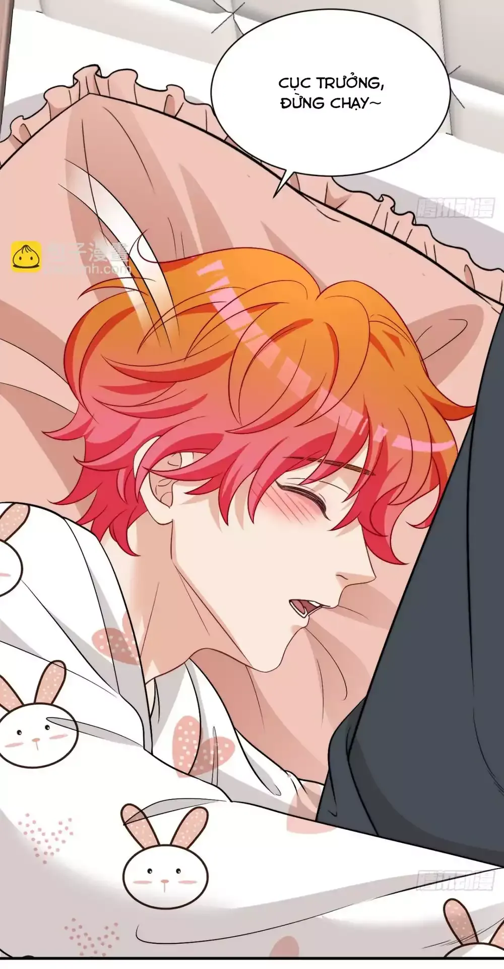 ky-tuc-xa-nam-phong-303-13